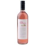 Vinho-Espanhol-Via-Temprana-750ml-Rose