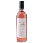 Vinho-Espanhol-Via-Temprana-750ml-Rose