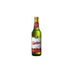 Cerveja-Tcheca-Czechvar-Lager-500-ml