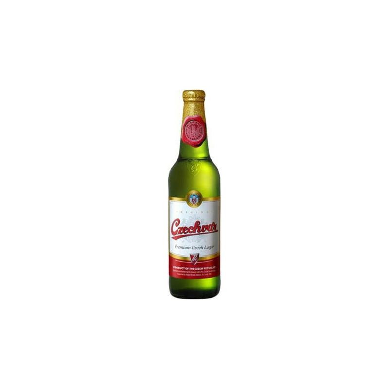 Cerveja-Tcheca-Czechvar-Lager-500-ml