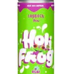 Bebida-Acai-Holi-Frog-Antioxidante-250ml