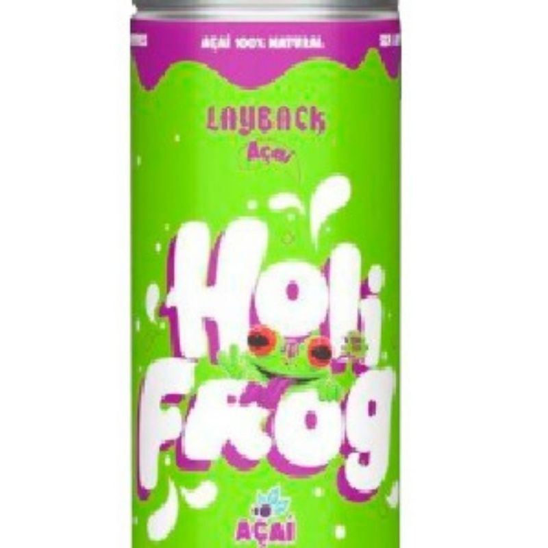 Bebida-Acai-Holi-Frog-Antioxidante-250ml