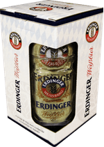 KIT-CERV-ERDINGER-CANECA