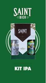 KIT-CERV-SAINT-BIER-COPO