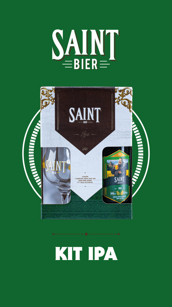 KIT-CERV-SAINT-BIER-COPO