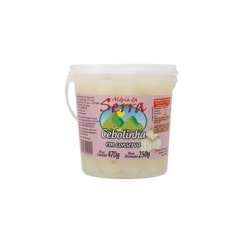 CEBOLINHA-CONSV-AL-250G