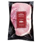 T--Bone-Suino-Super-Nosso-Congelado-800g