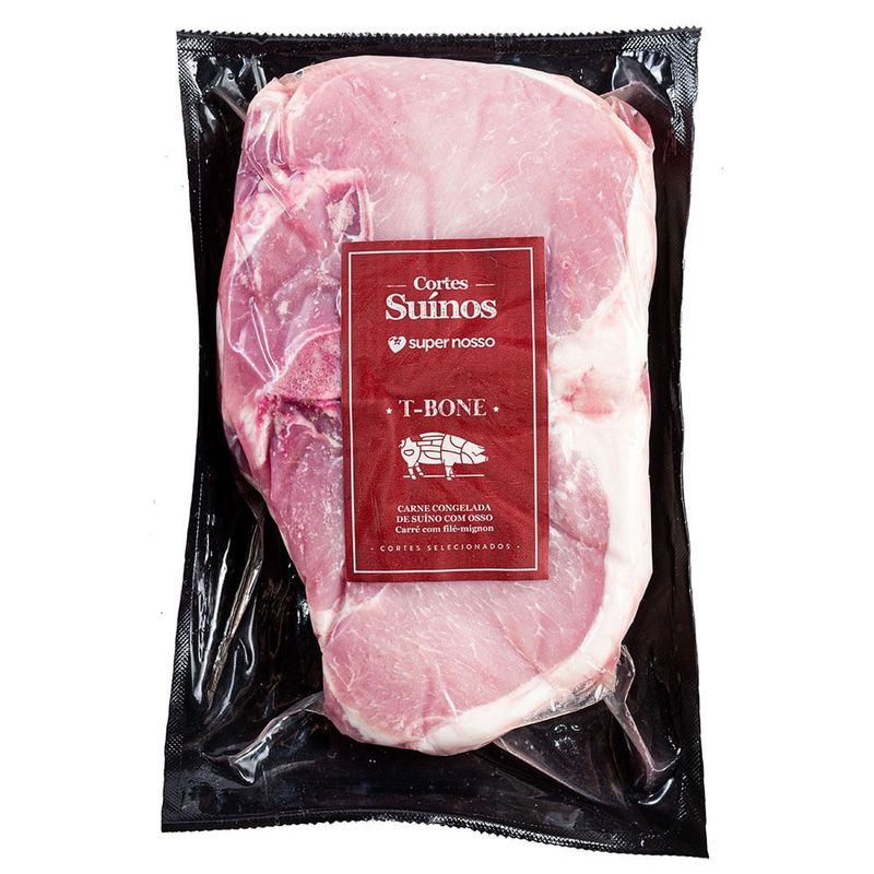 T--Bone-Suino-Super-Nosso-Congelado-800g