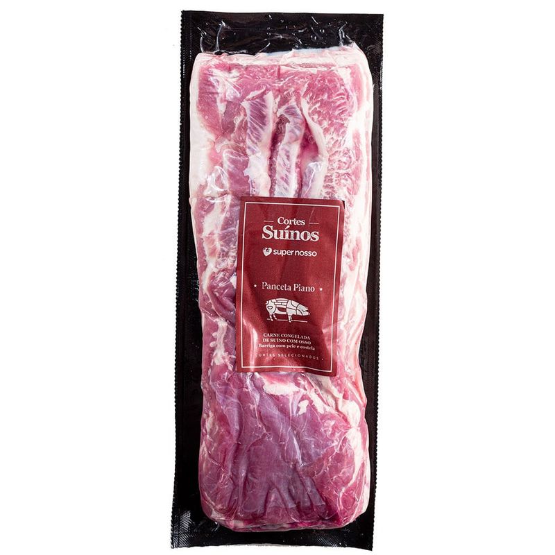 Panceta-Piano-Suina-Super-Nosso-Congelado-800g