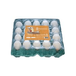 OVO-BCO-HAPPY-EGGS-20UN