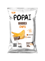 SNACK-MAND-POPAI-30G