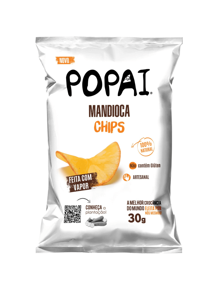 SNACK-MAND-POPAI-30G