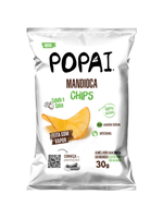 SNACK-MAND-POPAI-30G