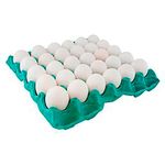 Ovo-de-Galinha-Branco-Mantiqueira-Happy-Eggs-30-Unidades