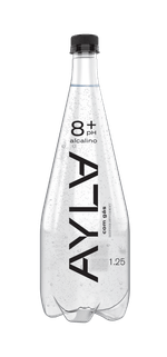 AGUA-ALCA-AYLA-125L-C-G