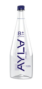 AGUA-ALCALINA-AYLA-125L