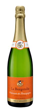 VIN-FRAN-LA-BURGONDIE-RS