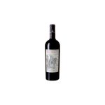 Vinho-Portugues-Pera-Manca-Evora-Alentejo-Tinto-Seco-750ml