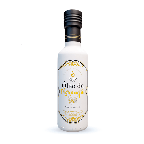 OLEO MARACJ S-OLEO 200ML