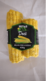 MILHO-PRE-COZ-430G