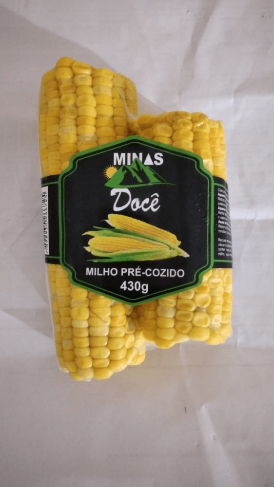 MILHO-PRE-COZ-430G