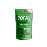 SNACKS-PROTEIN-POPAI-50G