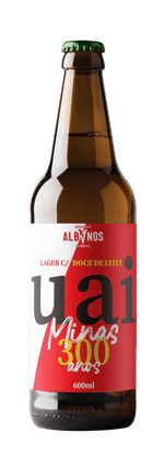 CERV-ALBANOS-UAI-600ML