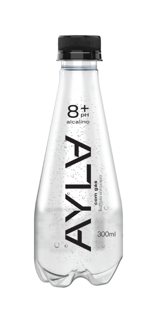 AGUA-ALCALINA-AYLA-300ML