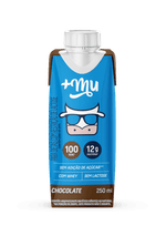 PROTEIN--MU-250ML-CHOC