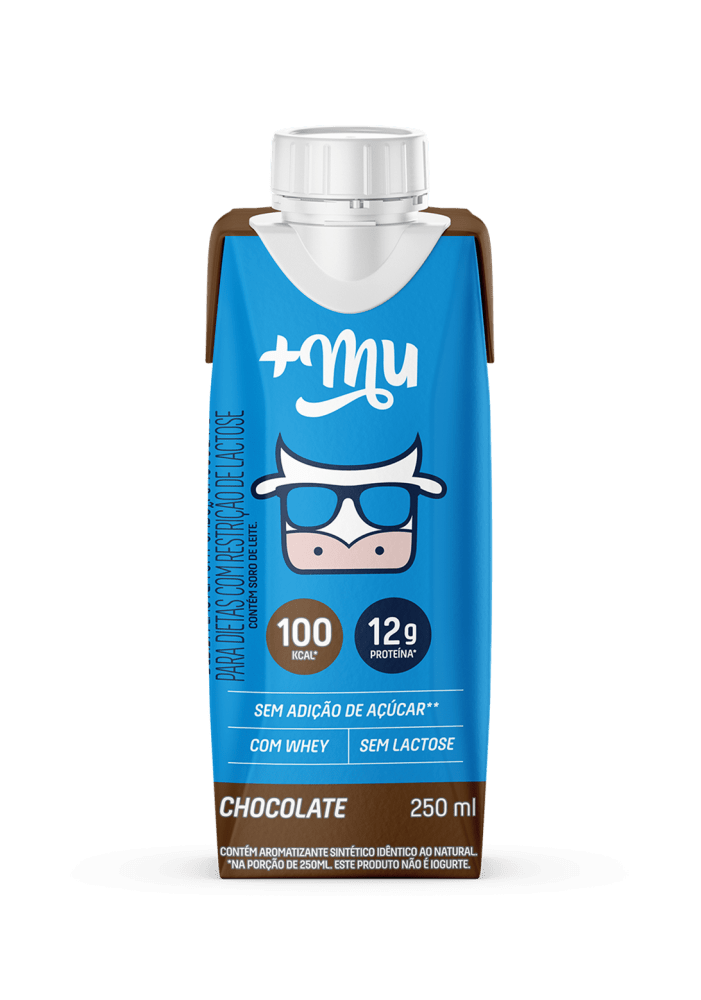 PROTEIN--MU-250ML-CHOC