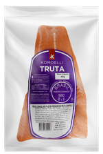 FILE-TRUTA-KOMDELLI-400G