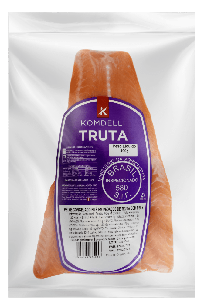 FILE-TRUTA-KOMDELLI-400G