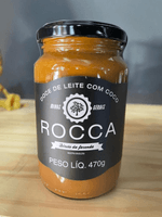 DOCE-LEITE-ROCCA-470G