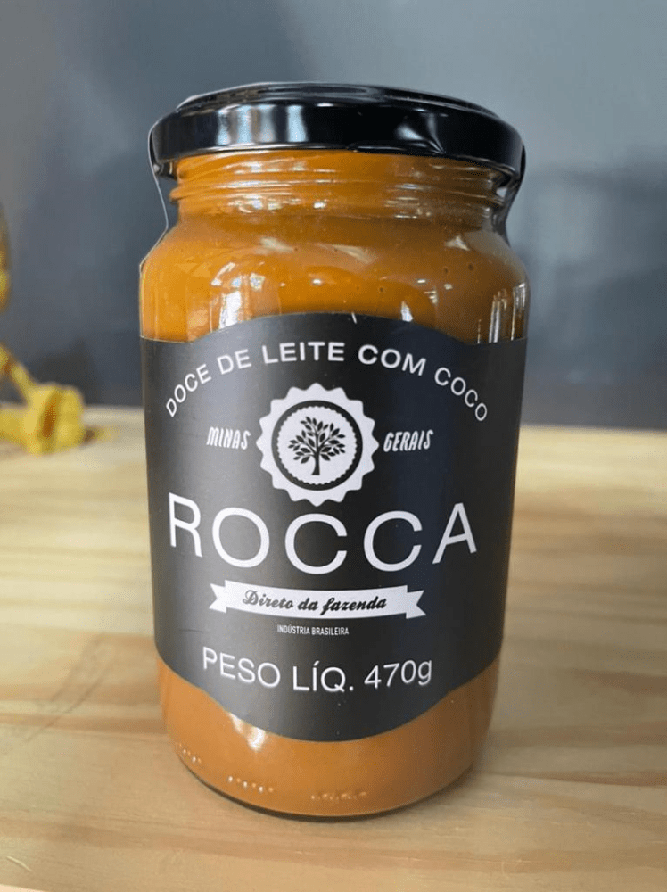 DOCE-LEITE-ROCCA-470G