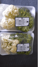 BROC-COV-FLOR-R-LUA-250G