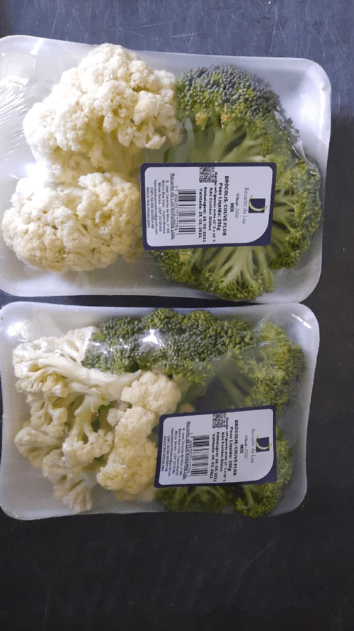 BROC/COV-FLOR R-LUA 250G