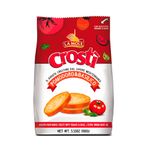 Torrada-Italiana-La-Mole-Crosti-Tomate-Pacote-100g