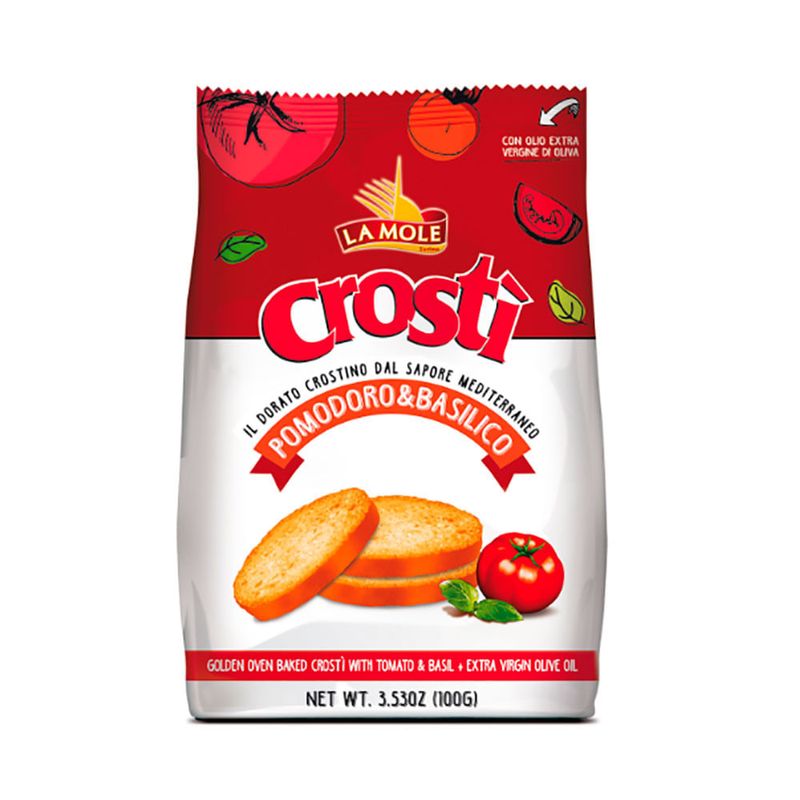 Torrada-Italiana-La-Mole-Crosti-Tomate-Pacote-100g