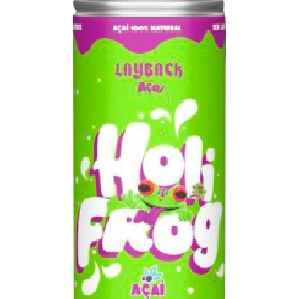 Bebida-De-Acai-Holi-Frog-Original-250ml