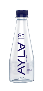 AGUA-ALCALINA-AYLA-300ML