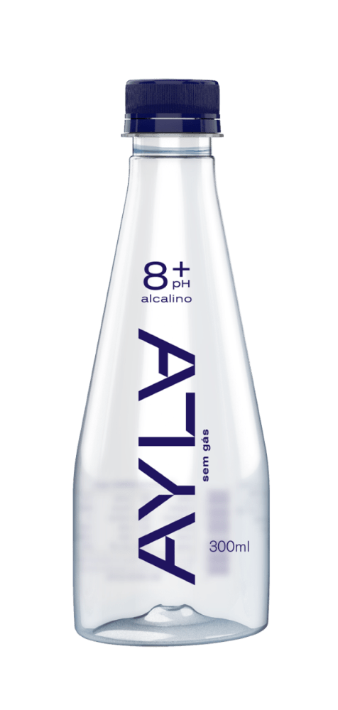 AGUA-ALCALINA-AYLA-300ML