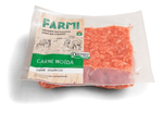 CARNE-MOIDA-FARMI-360G