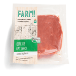 PATINHO-BIFE-FARMI-360G