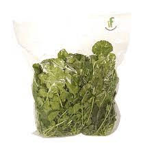 AGRIAO PLANTA DAGUA 150G