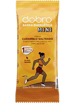 BARRA-DOBRO-25G-CARAM