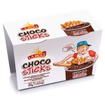 Biscoito-Italiano-Choco-Sticks-La-mole-140g