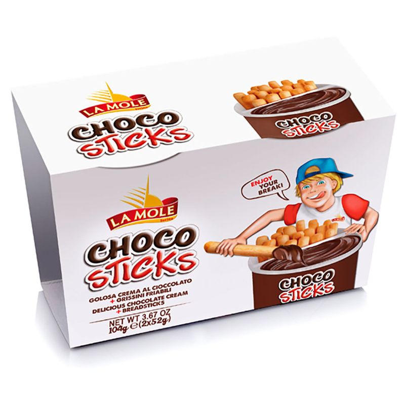 Biscoito-Italiano-Choco-Sticks-La-mole-140g