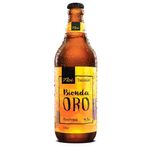 Cerveja-Noi-Bionda-Oro-600ml