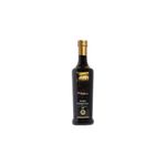 Aceto-Balsamico-di-Modena-Italiano-San-Frediano-Vidro-500-ml