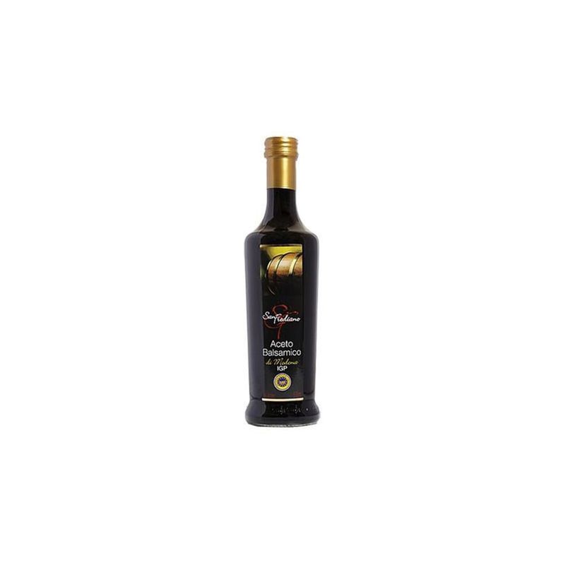 Aceto-Balsamico-di-Modena-Italiano-San-Frediano-Vidro-500-ml